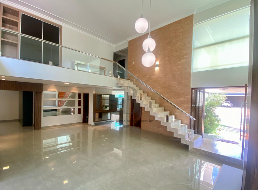 Royal Tennis Residence & Resort - foto 1