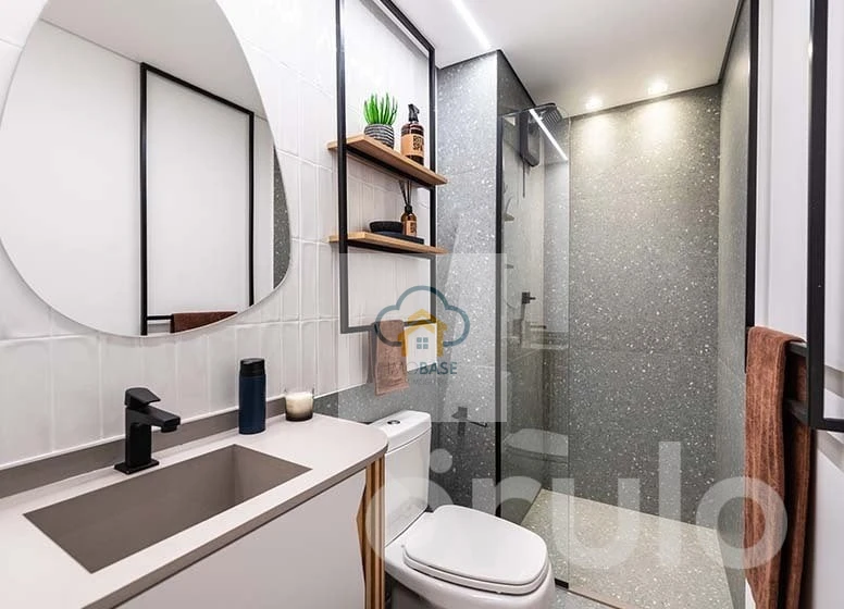 Sphera Panamby Urban