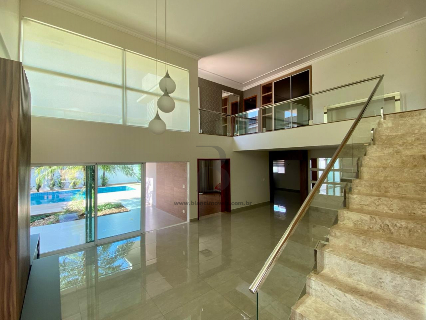 Royal Tennis Residence & Resort - foto 3