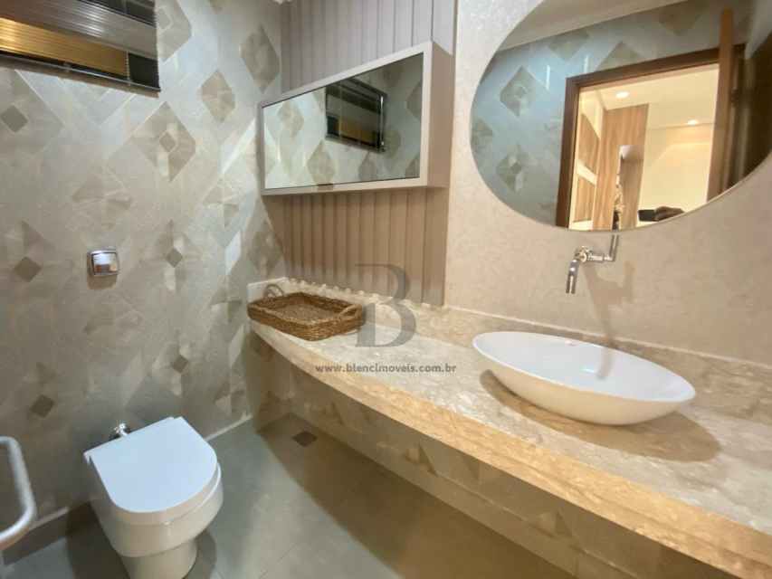 Royal Tennis Residence & Resort - foto 4