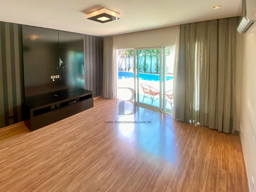 Royal Tennis Residence & Resort - foto 5