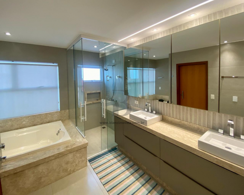 Royal Tennis Residence & Resort - foto 12