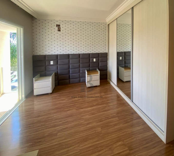 Royal Tennis Residence & Resort - foto 13