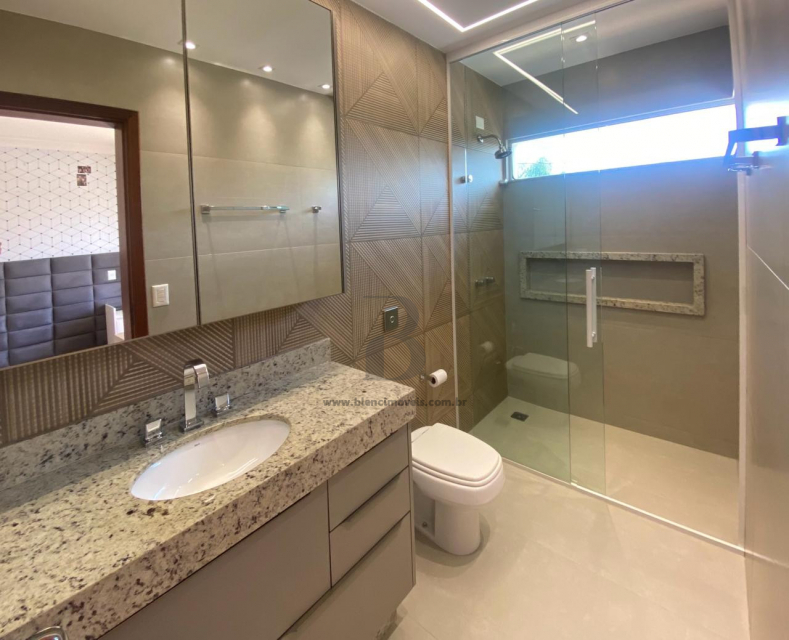 Royal Tennis Residence & Resort - foto 14
