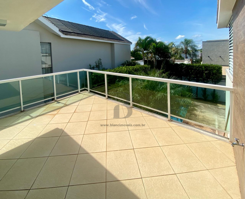 Royal Tennis Residence & Resort - foto 19