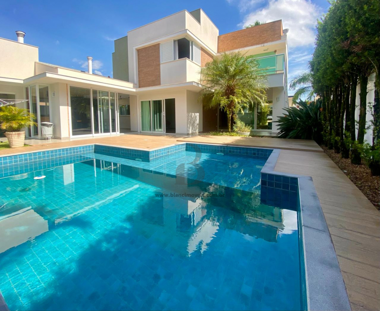 Royal Tennis Residence & Resort - foto 20