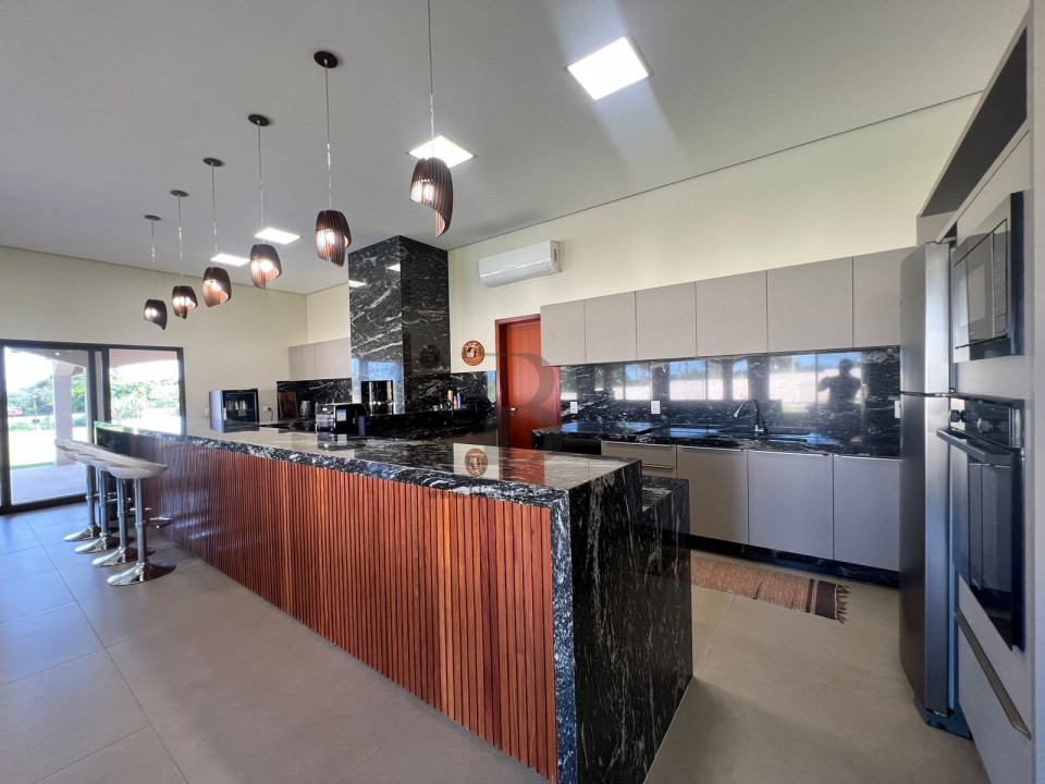 CONDOMINIO DE CHACARAS BRATISLAVA -LLALALALALA - foto 3