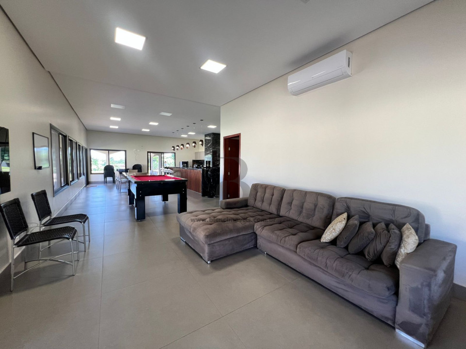CONDOMINIO DE CHACARAS BRATISLAVA -LLALALALALA - foto 6
