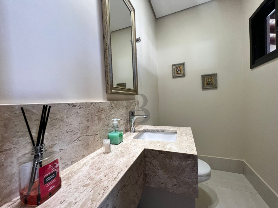CONDOMINIO DE CHACARAS BRATISLAVA -LLALALALALA - foto 7