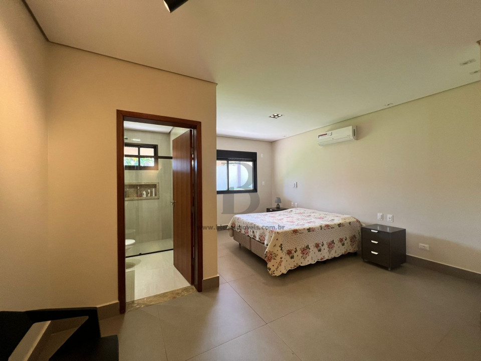 CONDOMINIO DE CHACARAS BRATISLAVA -LLALALALALA - foto 8