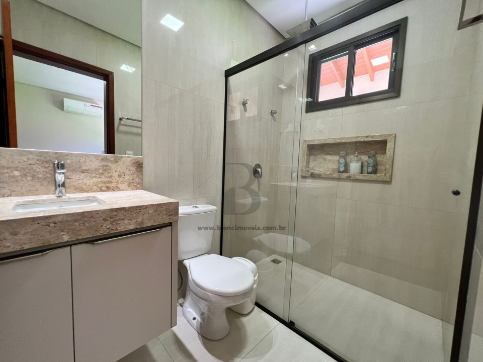 CONDOMINIO DE CHACARAS BRATISLAVA -LLALALALALA - foto 9