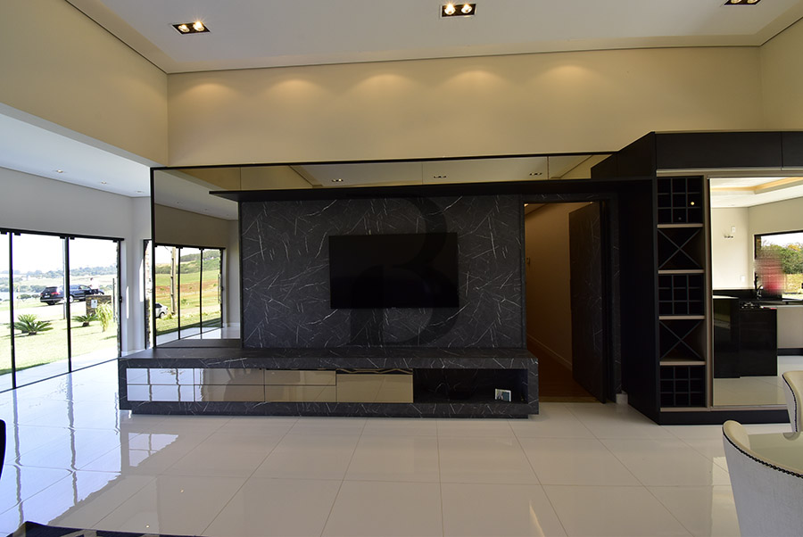 ECOVILLAS DO LAGO RESIDENCE & RESORT - foto 3