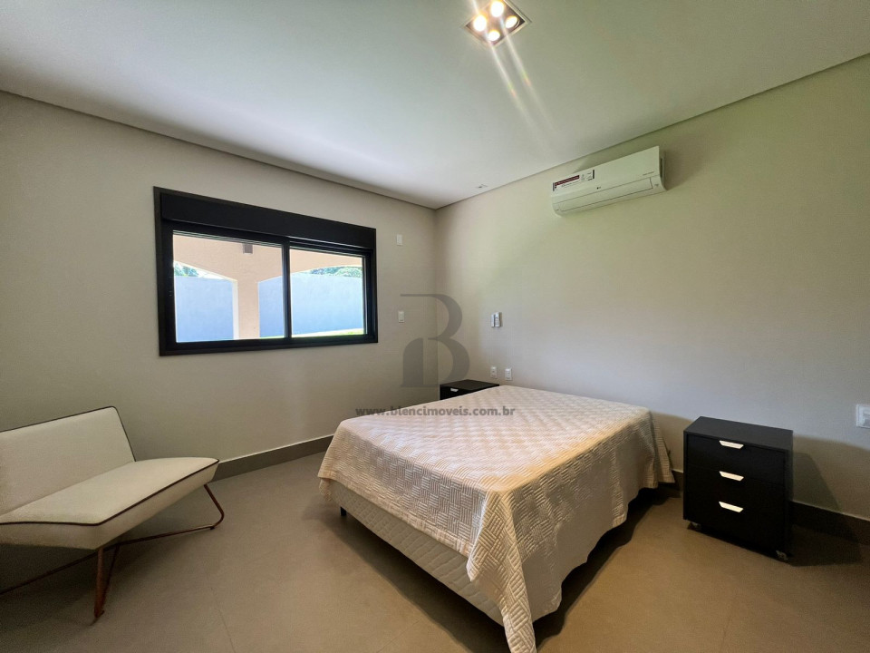 CONDOMINIO DE CHACARAS BRATISLAVA -LLALALALALA - foto 10