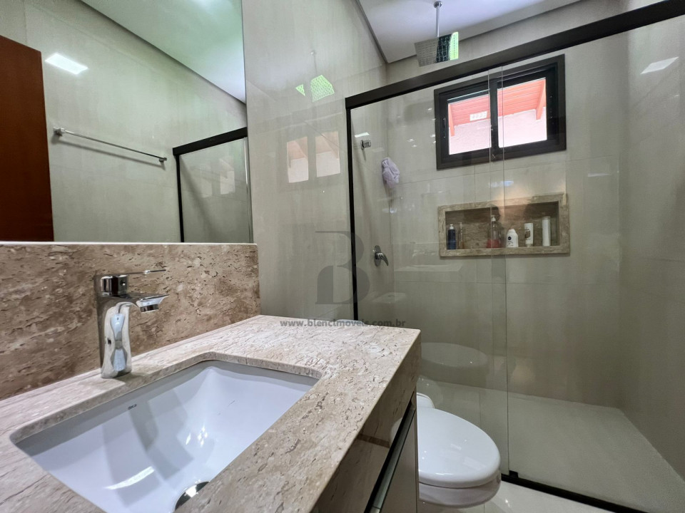 CONDOMINIO DE CHACARAS BRATISLAVA -LLALALALALA - foto 11