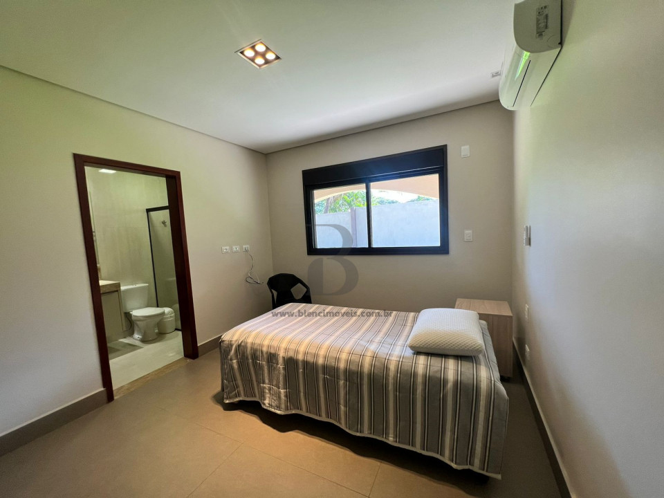 CONDOMINIO DE CHACARAS BRATISLAVA -LLALALALALA - foto 12