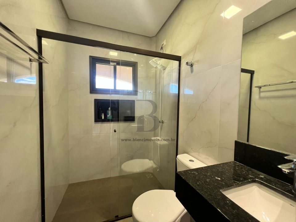 CONDOMINIO DE CHACARAS BRATISLAVA -LLALALALALA - foto 13