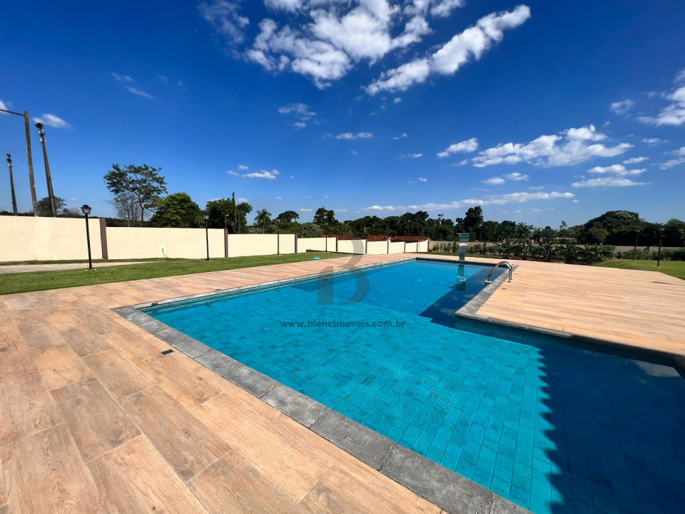 CONDOMINIO DE CHACARAS BRATISLAVA -LLALALALALA - foto 15