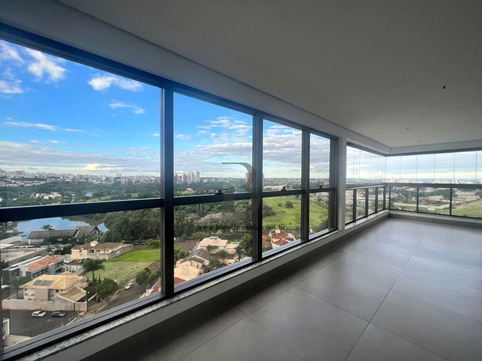 LAKESIDE RESIDENCE - foto 1