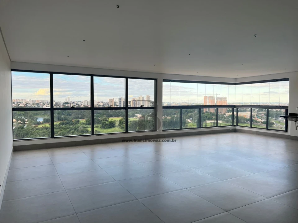 LAKESIDE RESIDENCE - foto 2