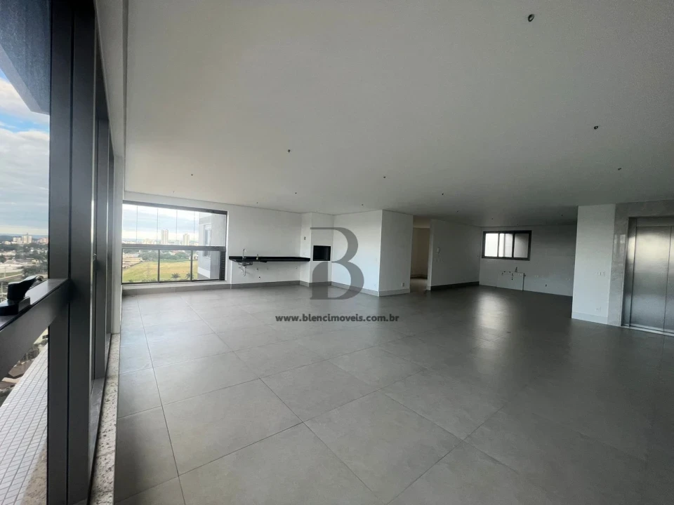 LAKESIDE RESIDENCE - foto 3