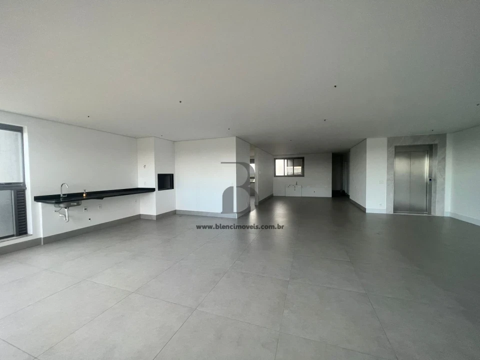 LAKESIDE RESIDENCE - foto 4