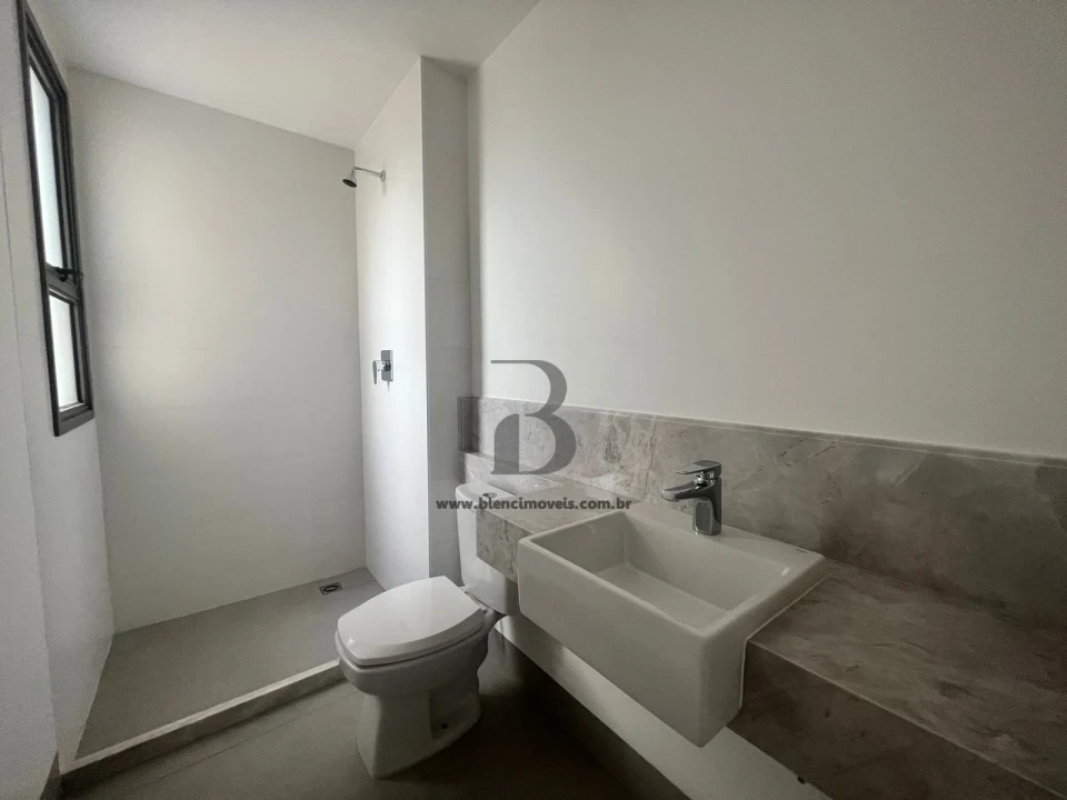 LAKESIDE RESIDENCE - foto 5