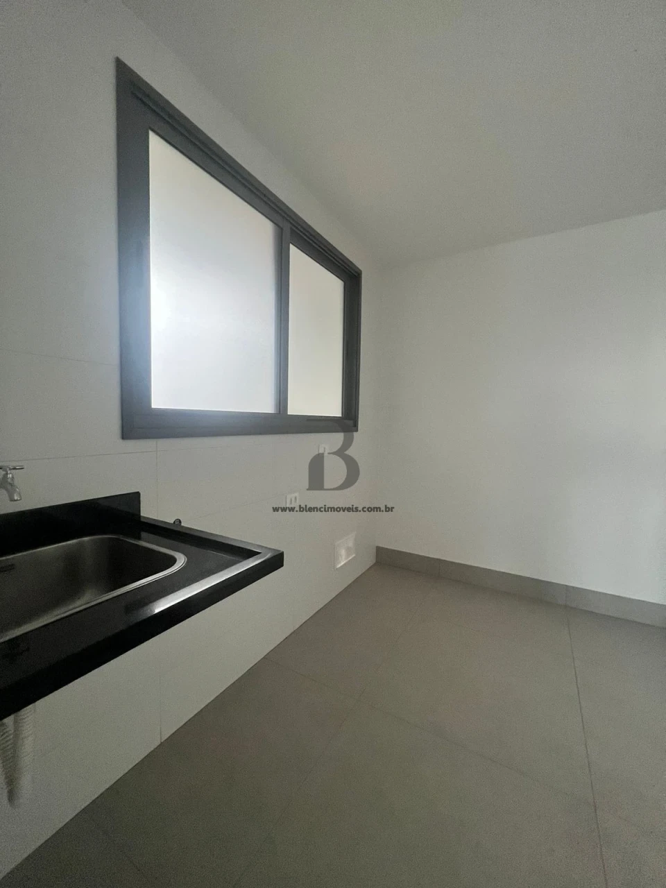LAKESIDE RESIDENCE - foto 6