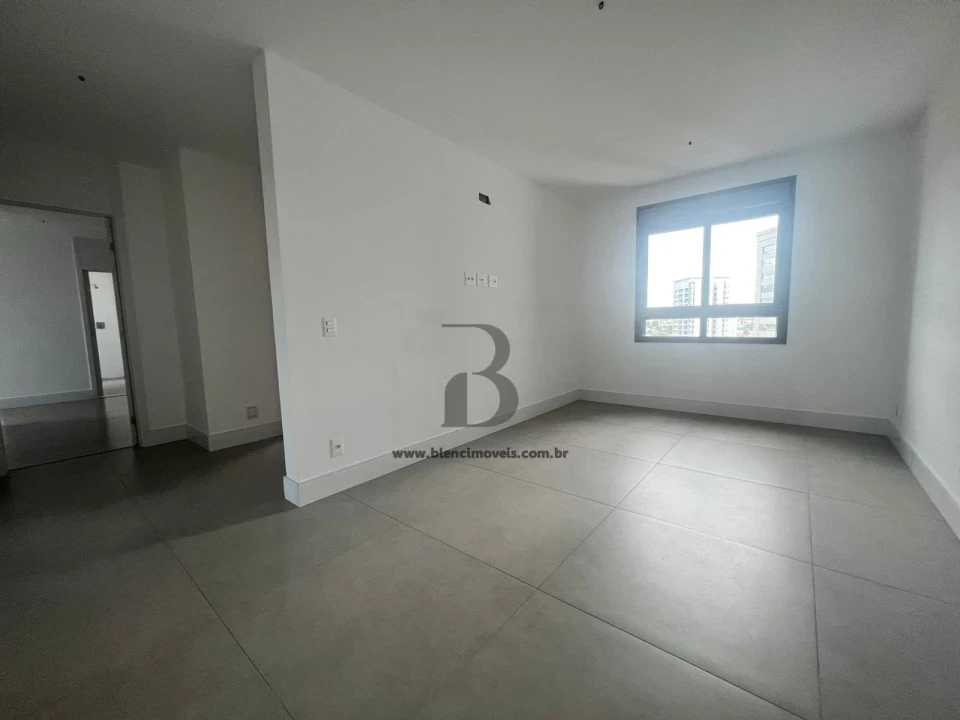 LAKESIDE RESIDENCE - foto 7