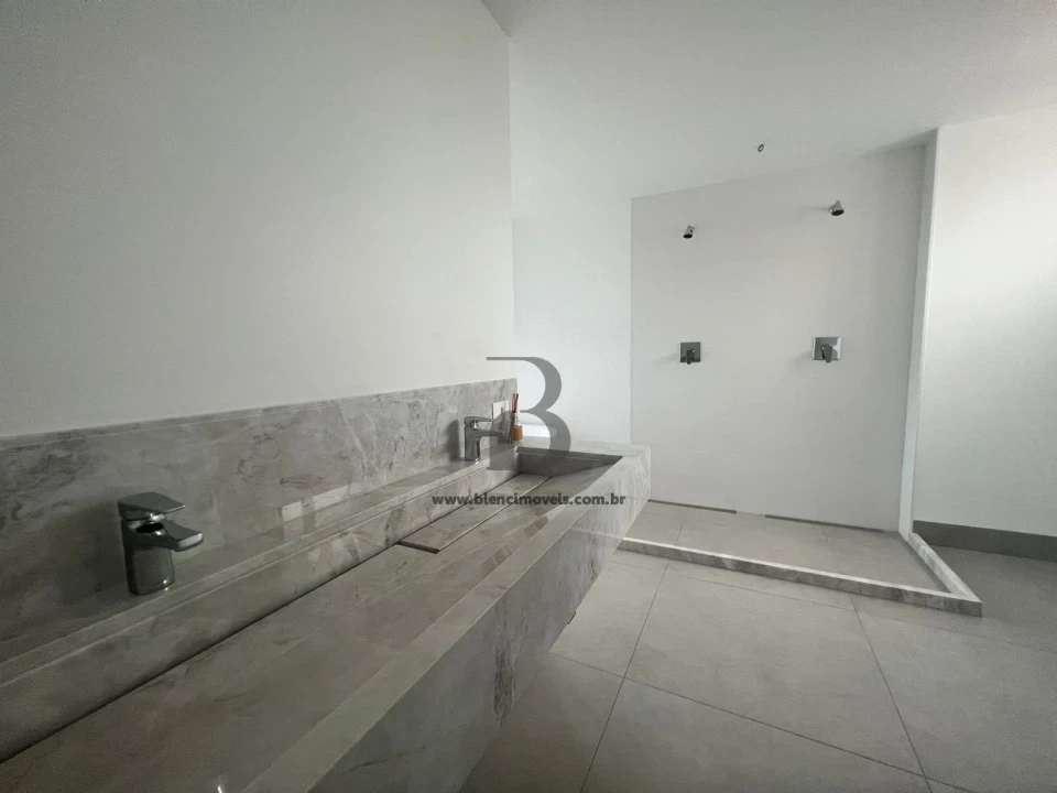 LAKESIDE RESIDENCE - foto 8