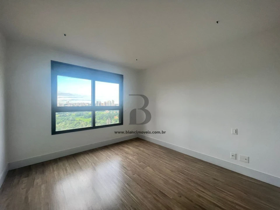 LAKESIDE RESIDENCE - foto 10