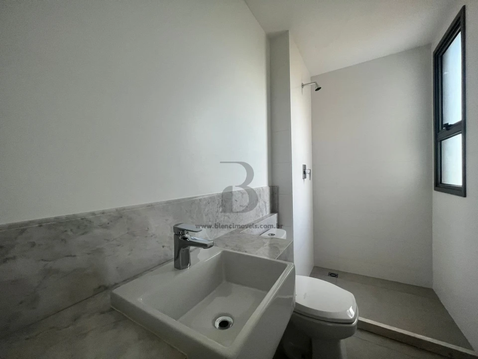 LAKESIDE RESIDENCE - foto 11
