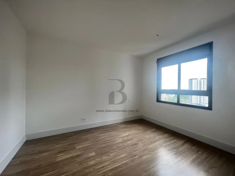 LAKESIDE RESIDENCE - foto 12
