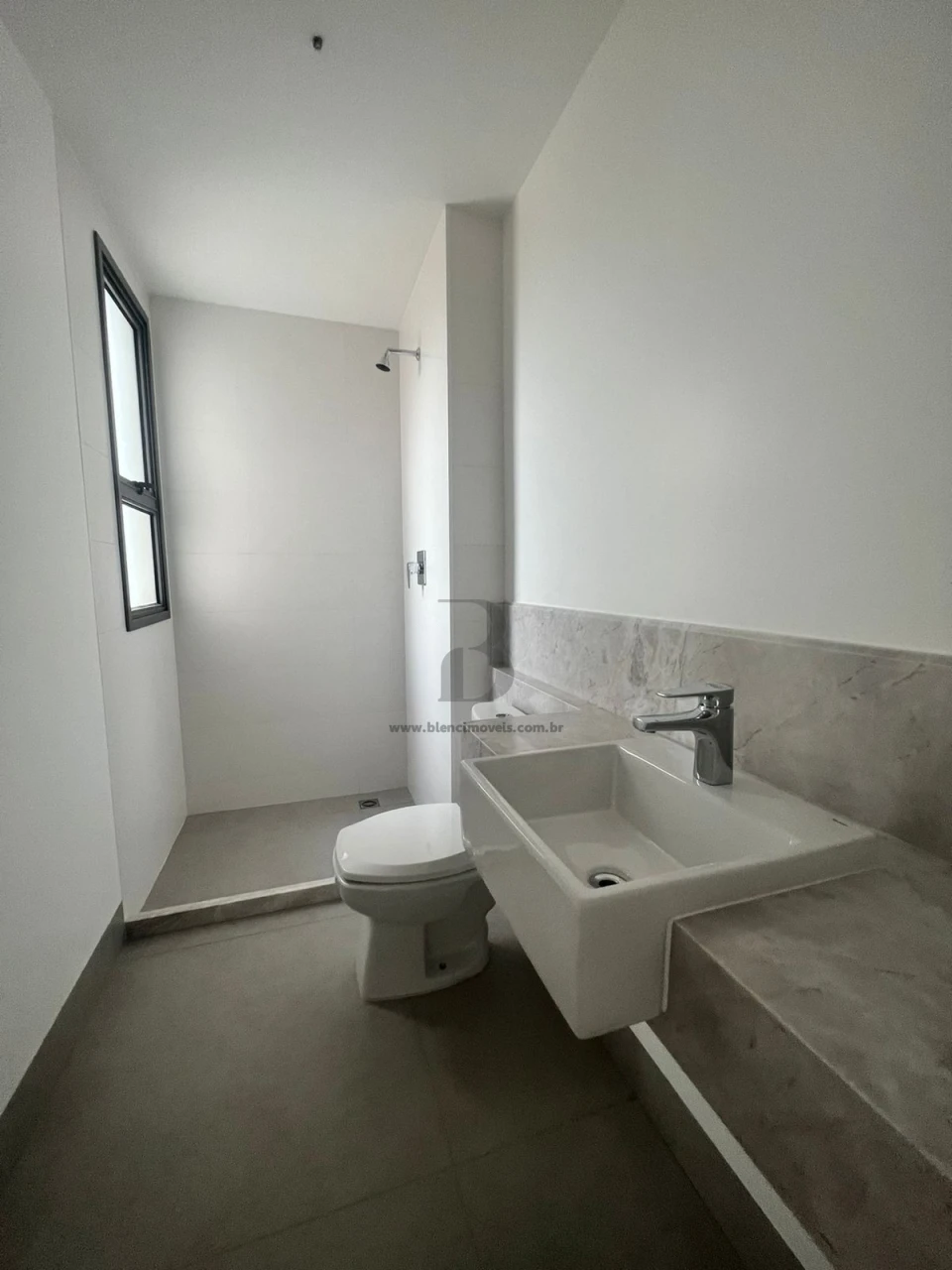 LAKESIDE RESIDENCE - foto 13