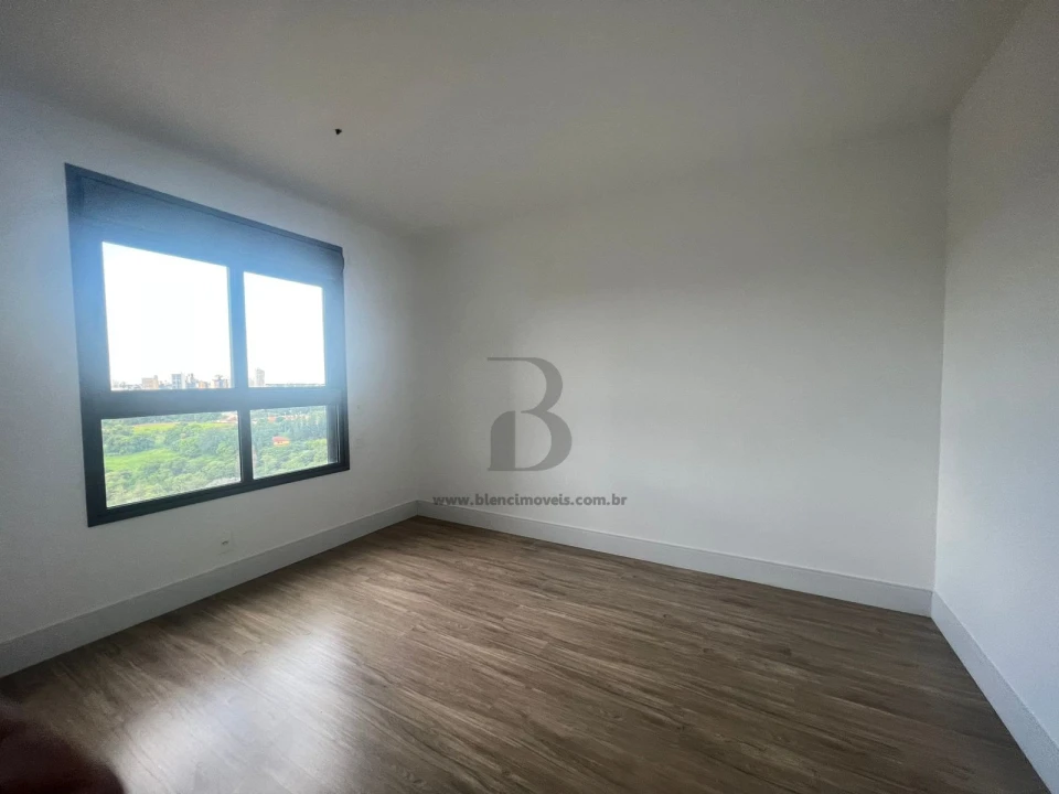 LAKESIDE RESIDENCE - foto 14
