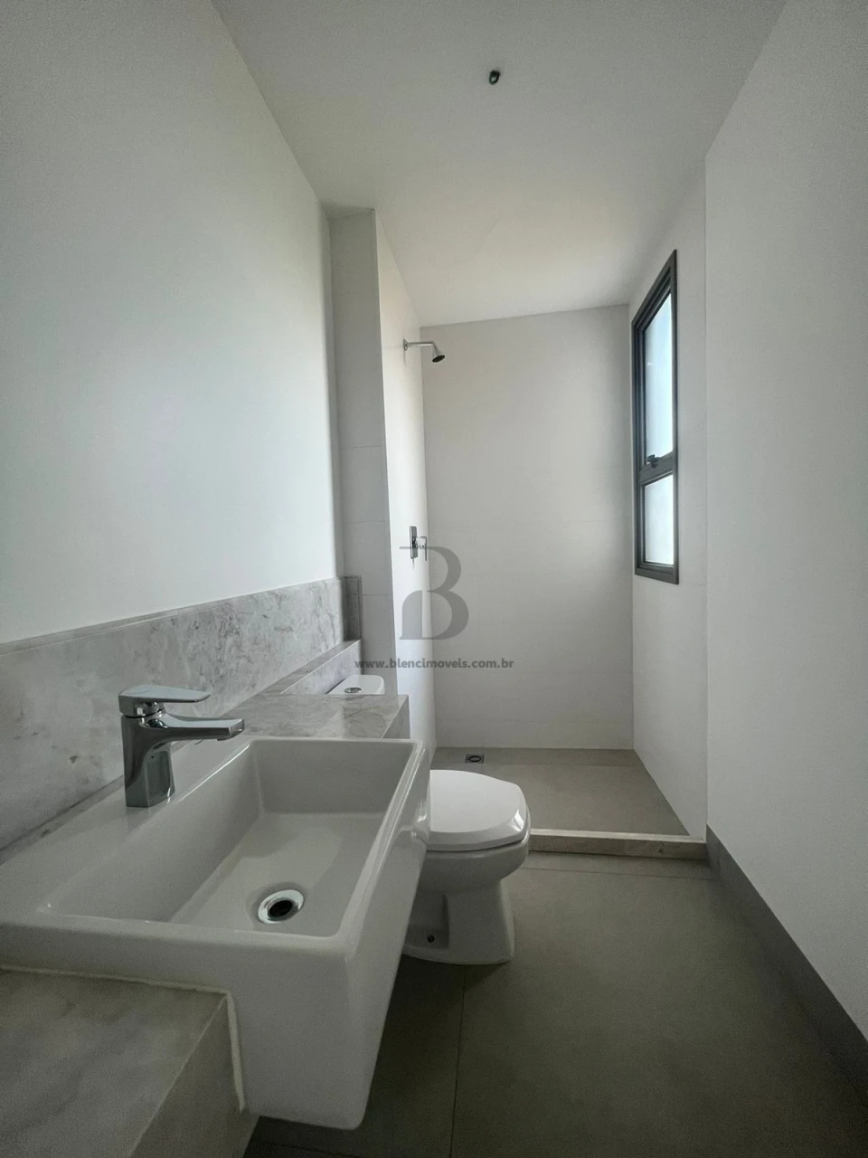 LAKESIDE RESIDENCE - foto 15