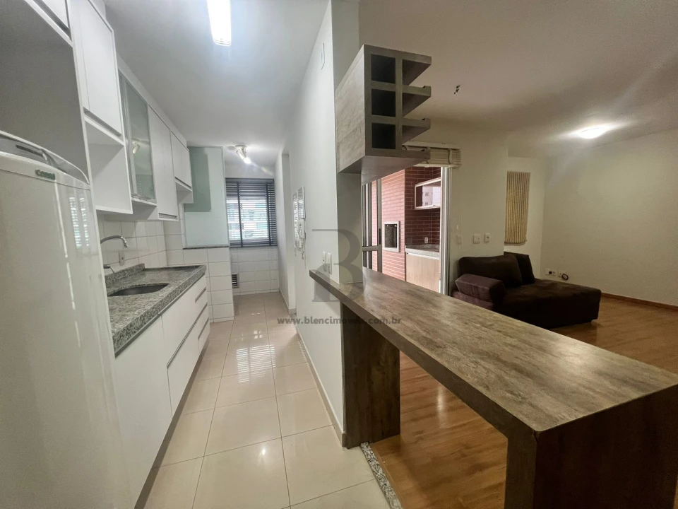 JARDINS ECO RESORT & RESIDENCE - Gleba Fazenda Palhano, Londrina