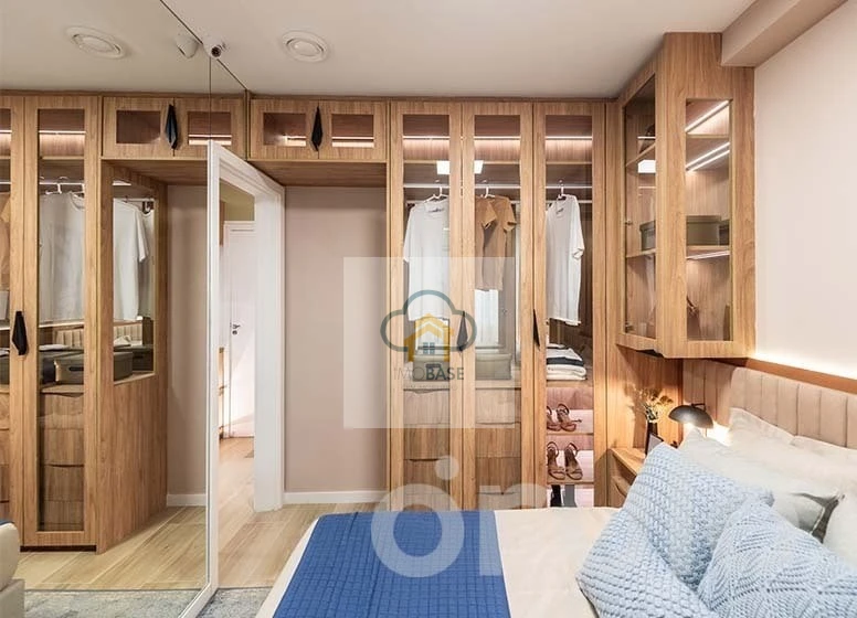Sphera Panamby Urban