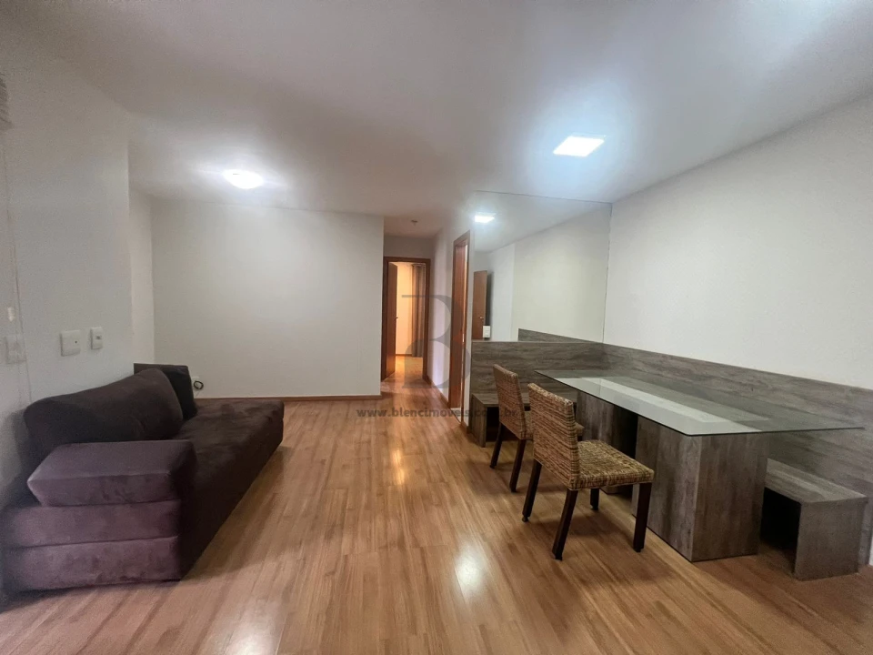 JARDINS ECO RESORT & RESIDENCE - foto 2