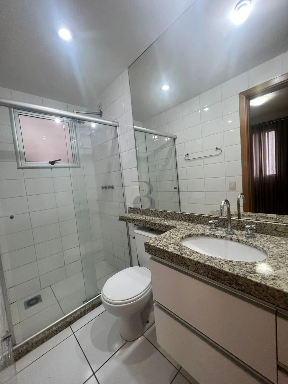 JARDINS ECO RESORT & RESIDENCE - foto 10