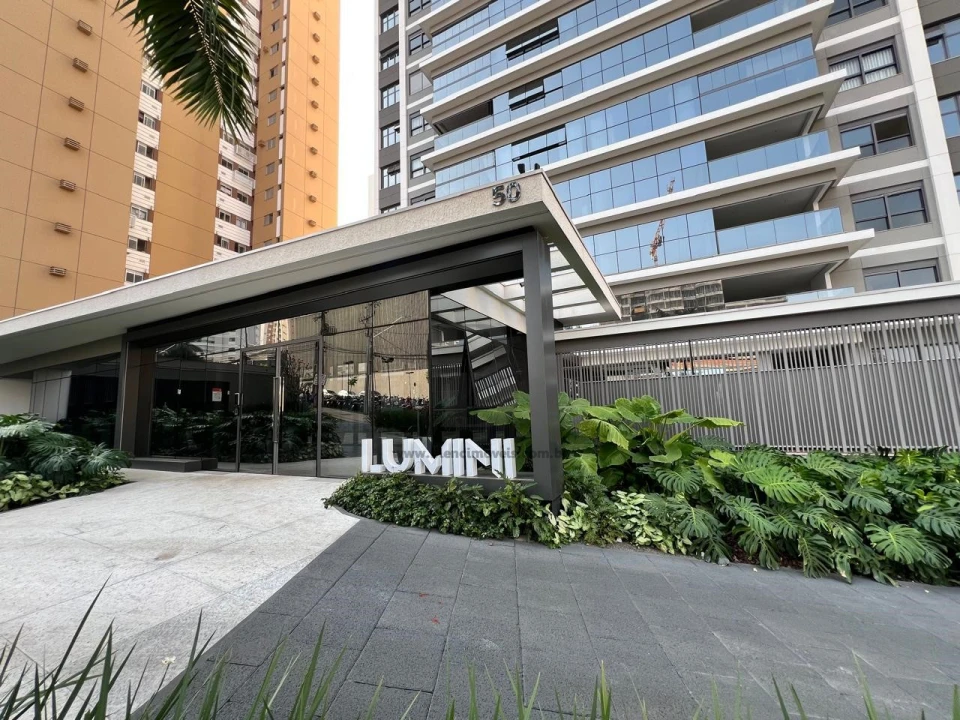 Lumini - foto 1