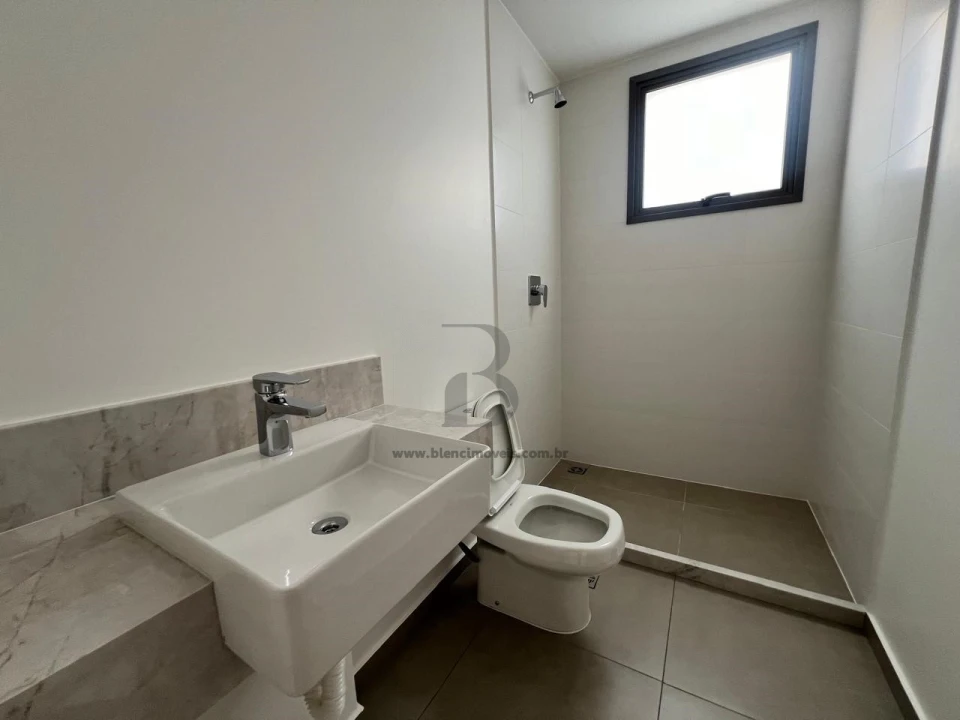 Lumini - foto 11