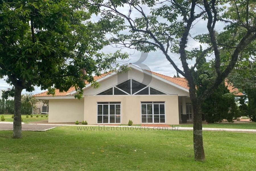 TERRENO - CONDOMÍNIO VILLAGGIO ENGENHO - foto 2