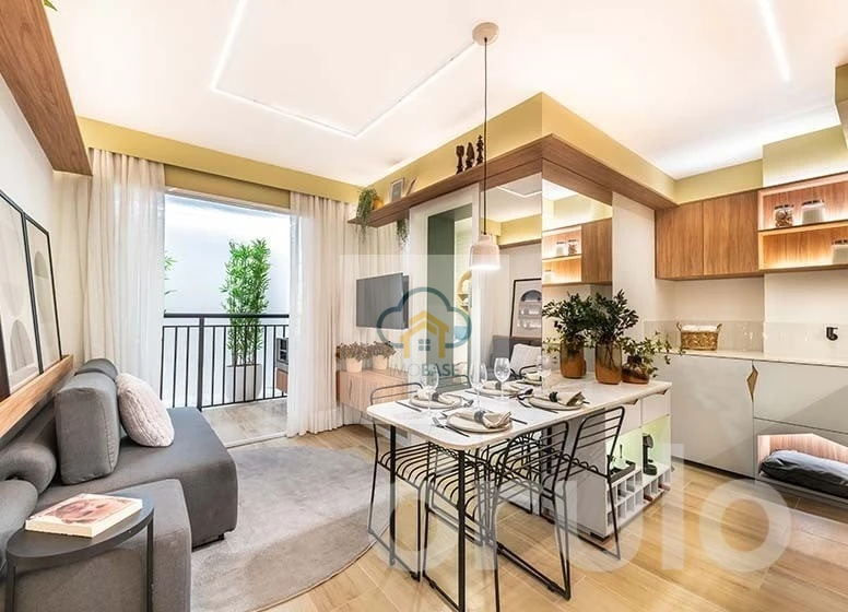 Sphera Panamby Urban
