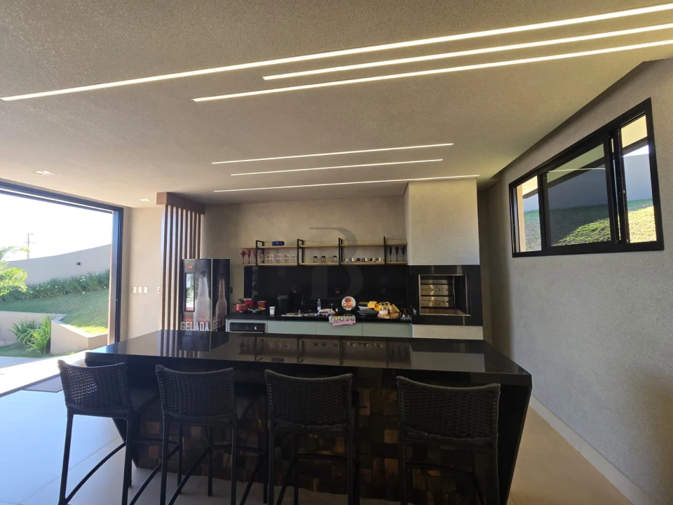 ECOVILLAS DO LAGO RESIDENCE & RESORT - foto 11