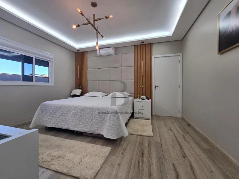 ECOVILLAS DO LAGO RESIDENCE & RESORT - foto 13