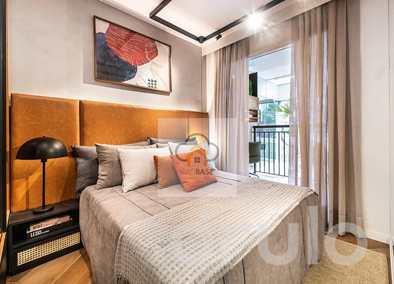 Sphera Panamby Urban