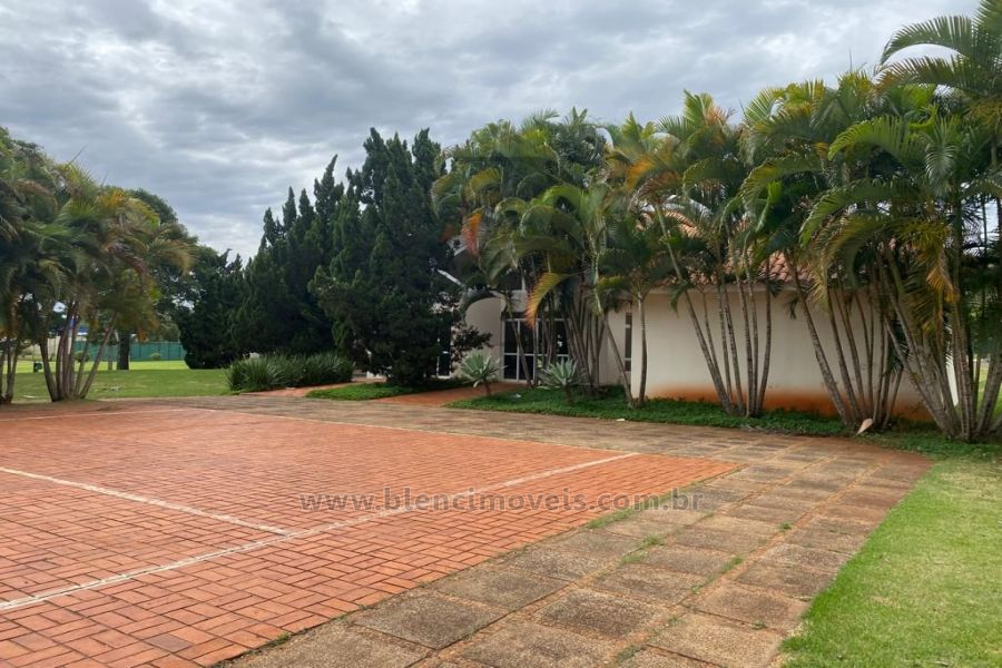 TERRENO - CONDOMÍNIO VILLAGGIO ENGENHO - foto 4
