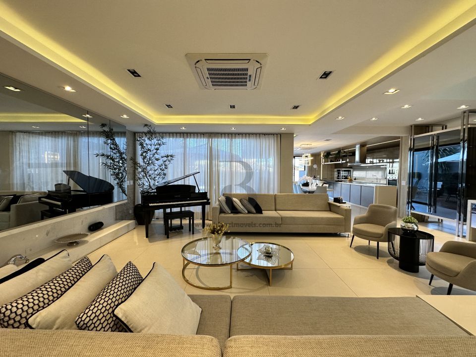 CONDOMINIO RESIDENCIAL ACACIA IMPERIAL - foto 4