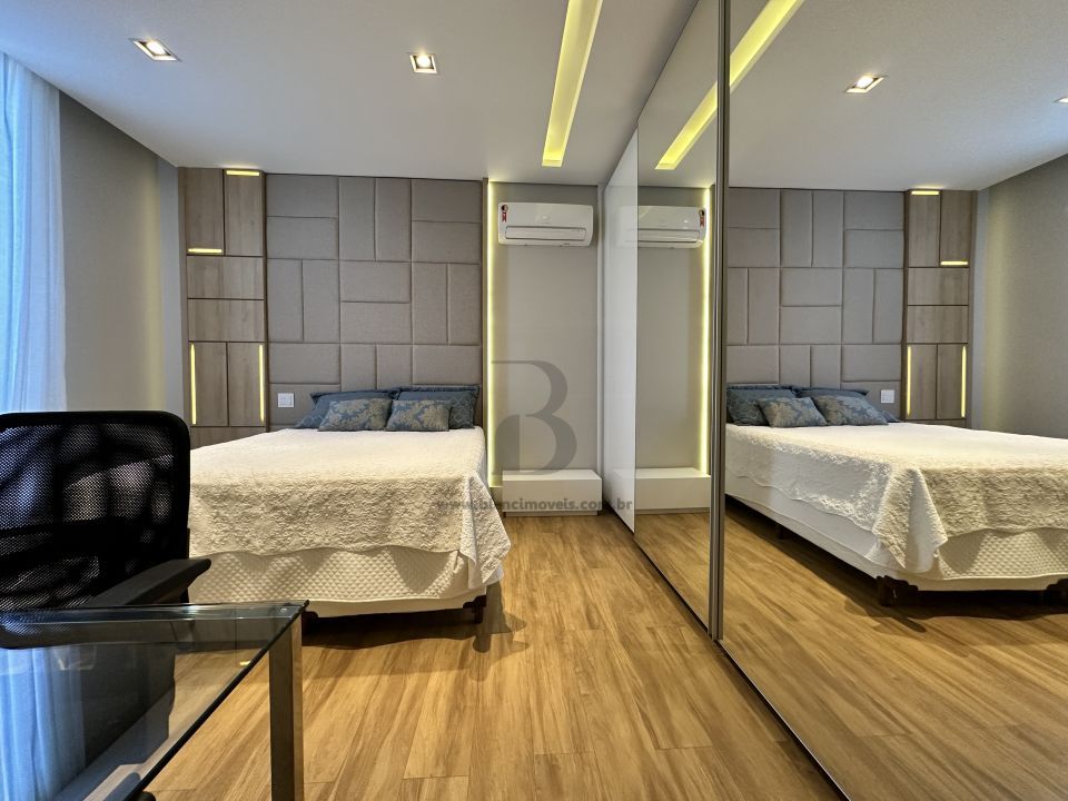 CONDOMINIO RESIDENCIAL ACACIA IMPERIAL - foto 32