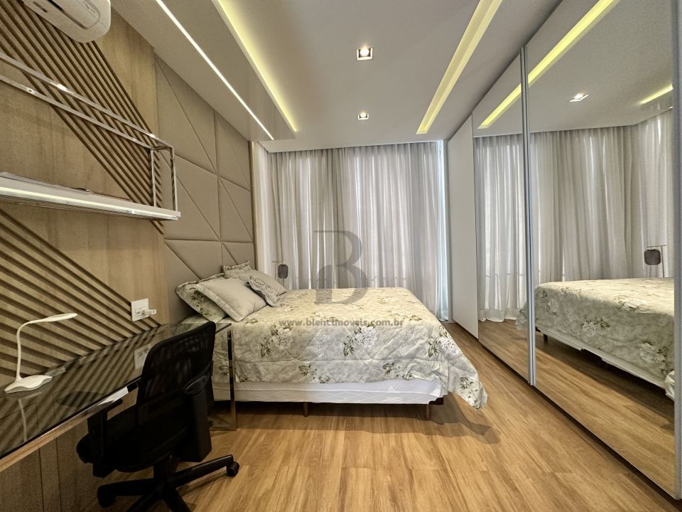 CONDOMINIO RESIDENCIAL ACACIA IMPERIAL - foto 36